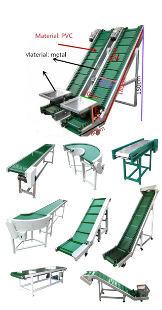 Wastewater Treatment Equipment